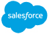 salesforce marketing cloud integration
